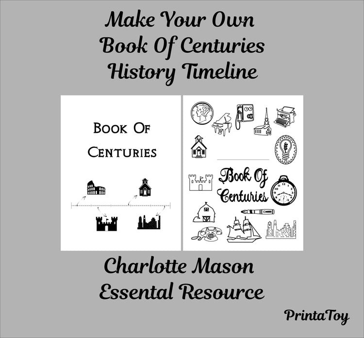 Charlotte Mason