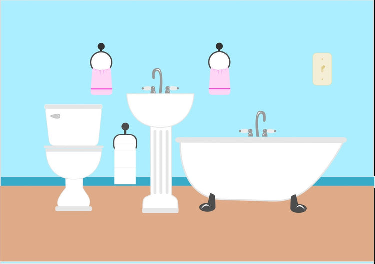Printable Decals