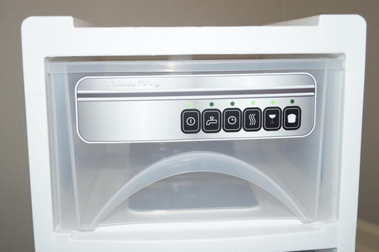 Printable Dishwasher Decal For DIY Play Kitchen