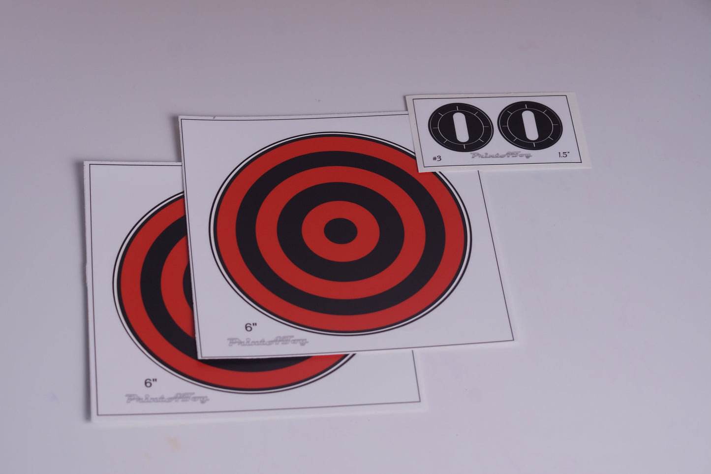 Vinyl Stove Play Kitchen Decals